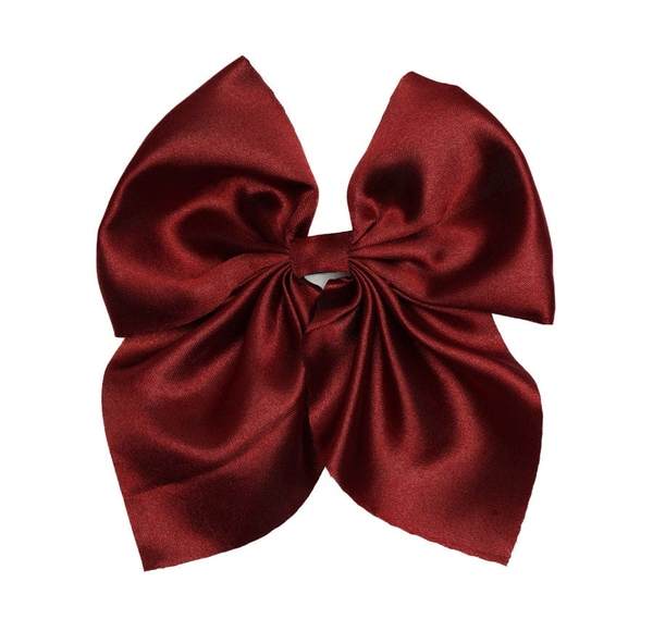 Pretty Hair Bows for Stylish Girls and Women 02