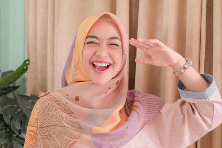 Ria Ricis
