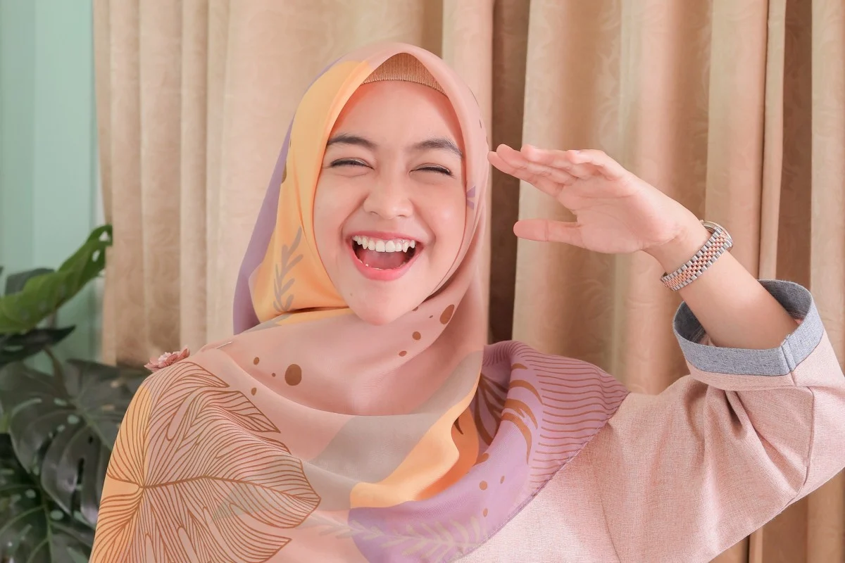 Ria Ricis