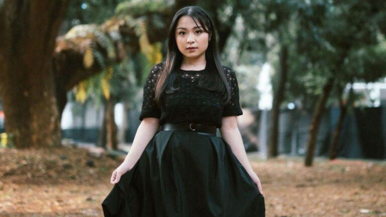 Bernadya