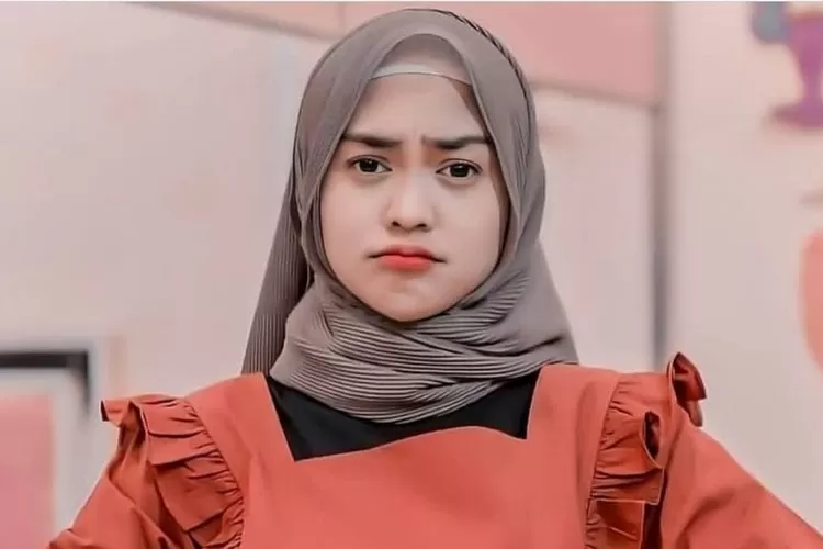 Ria Ricis