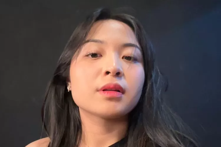 Bernadya