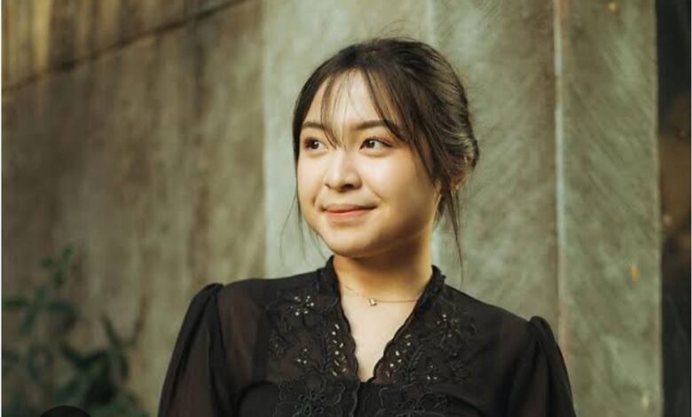 Bernadya