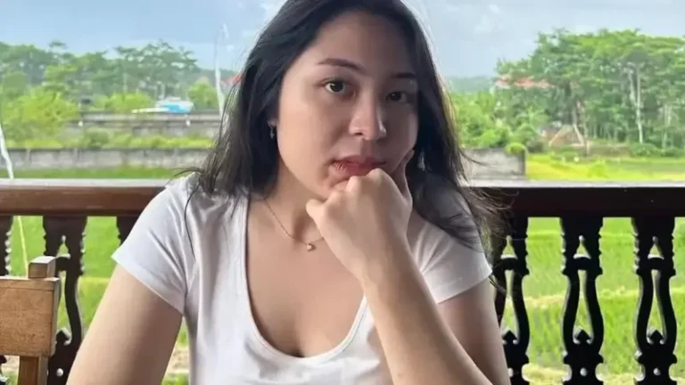 Bernadya
