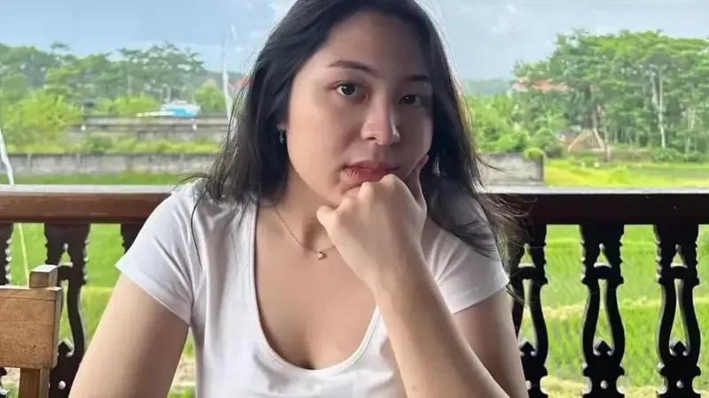 Bernadya
