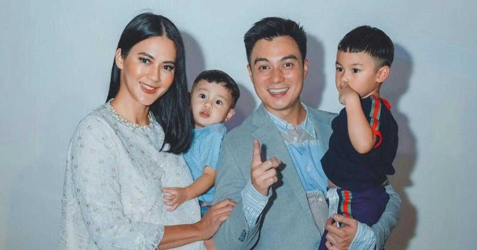 Baim Wong