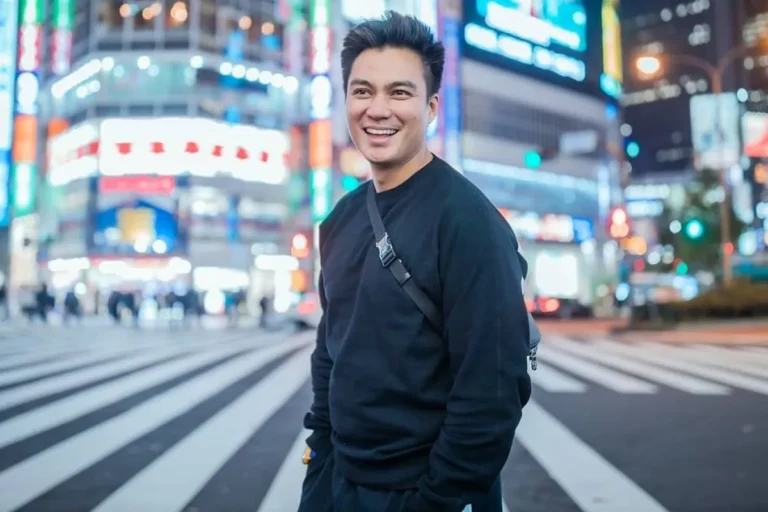 Baim Wong