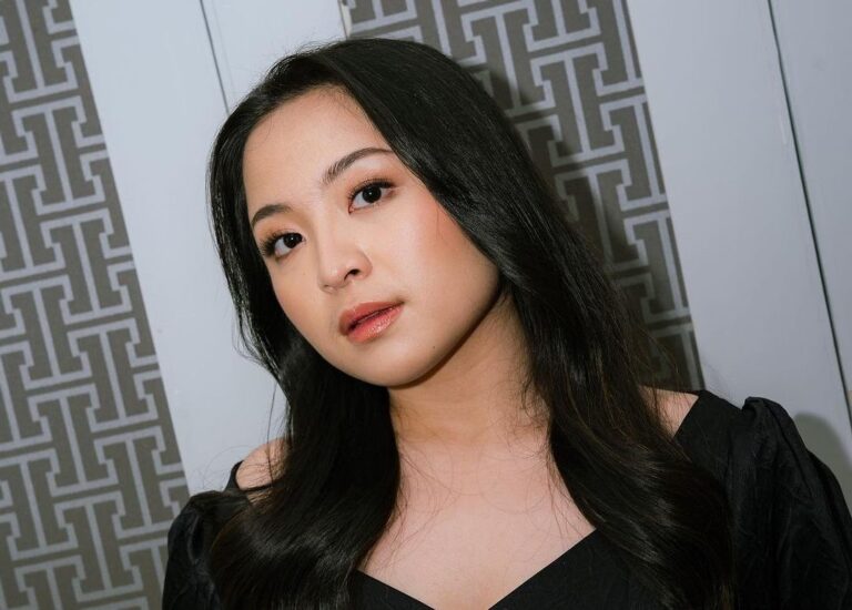 Bernadya