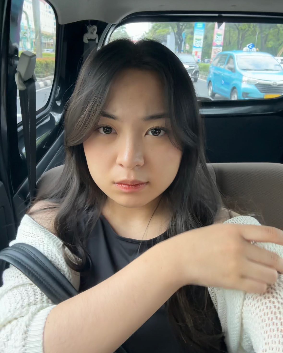 Bernadya