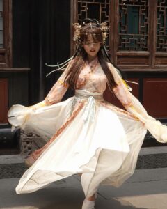 Fuji utami