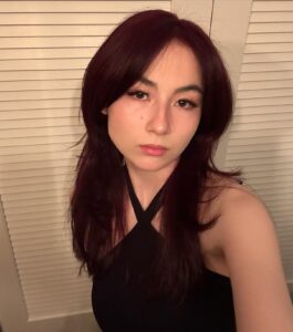 foto terbaru kyedae
