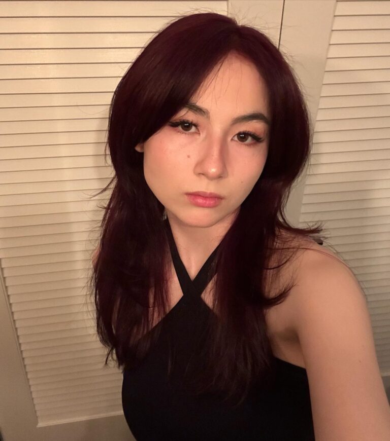 foto terbaru kyedae