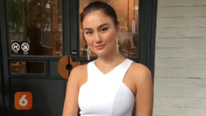 Agnez Mo