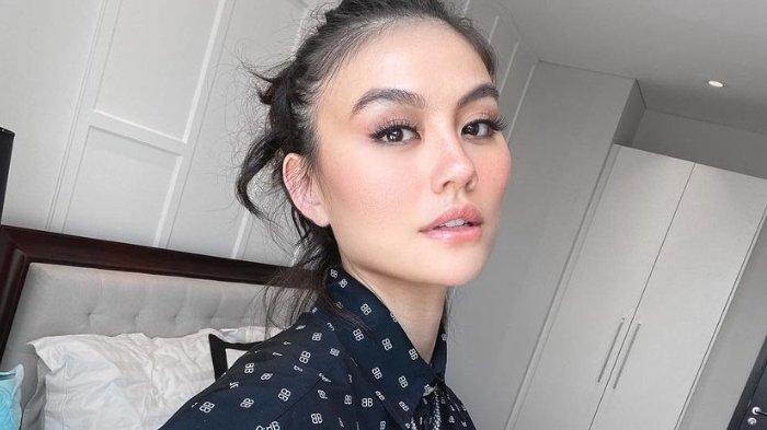 Agnez Mo