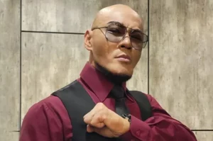 Deddy Corbuzier