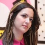 Nia Ramadhani