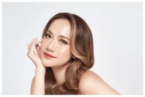 Bunga Citra Lestari
