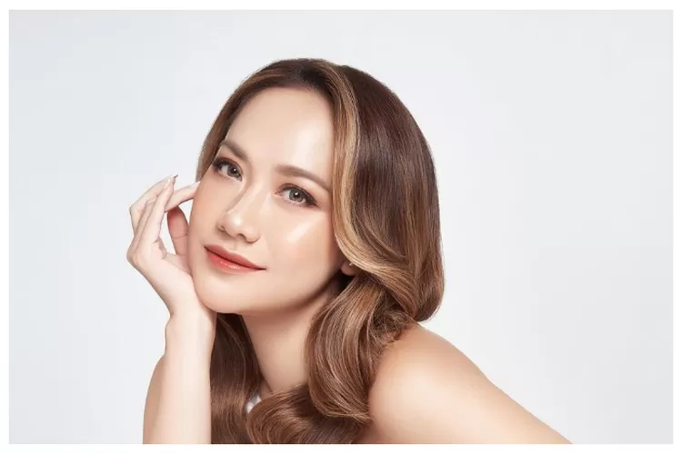 Bunga Citra Lestari