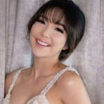 Gisel