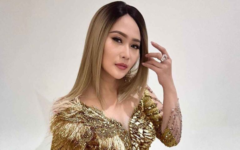 Inul Daratista