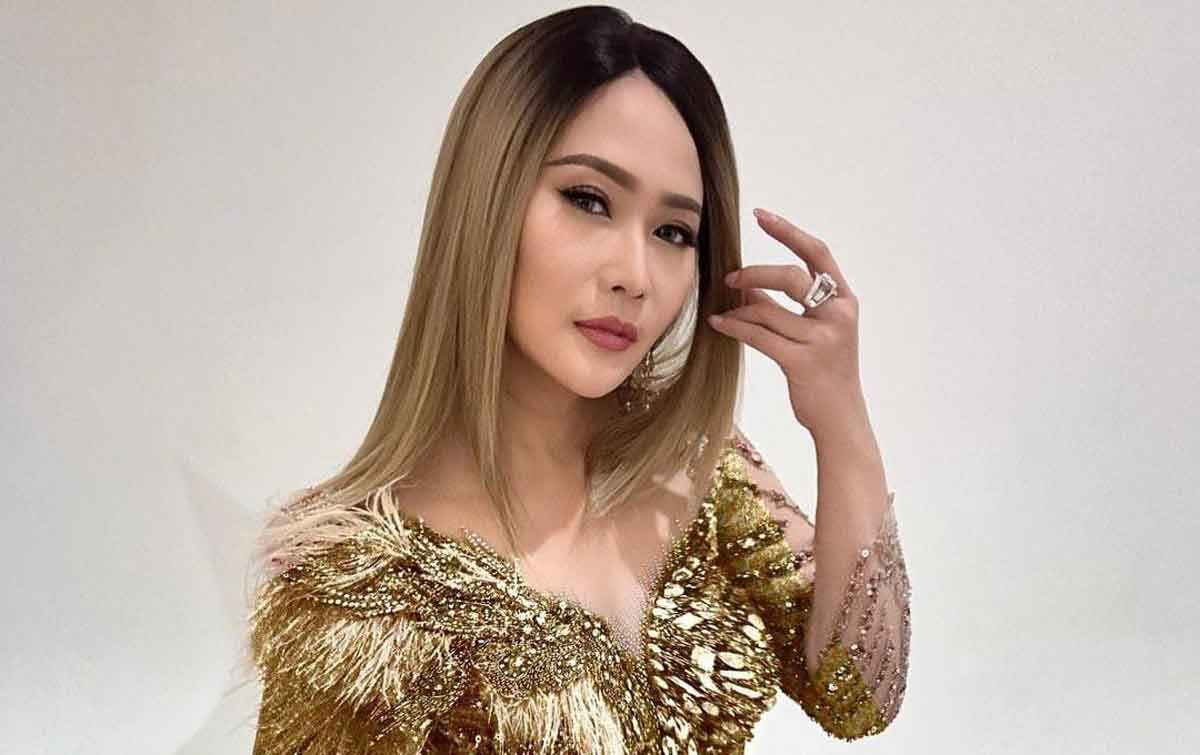 Inul Daratista