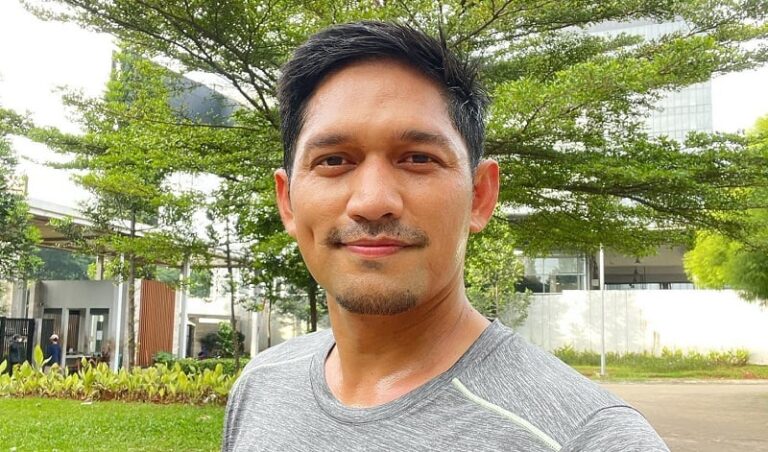 ibnu jamil