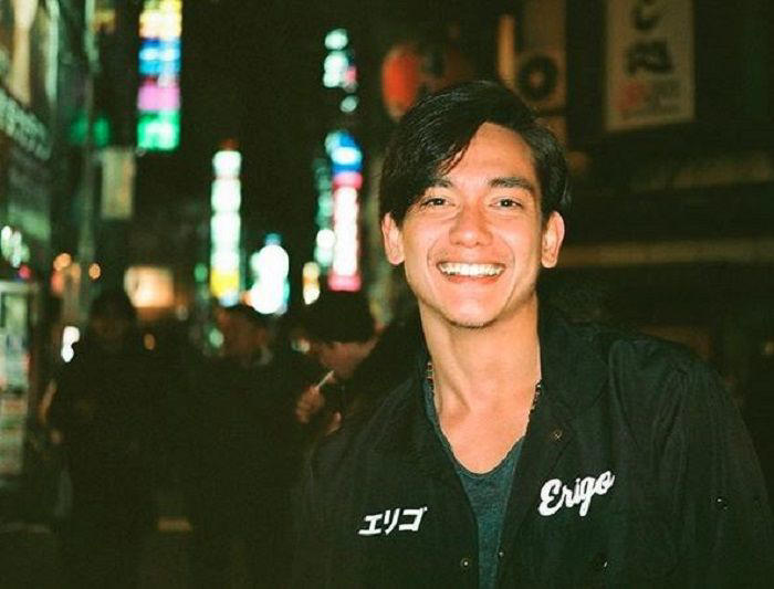 Adipati Dolken