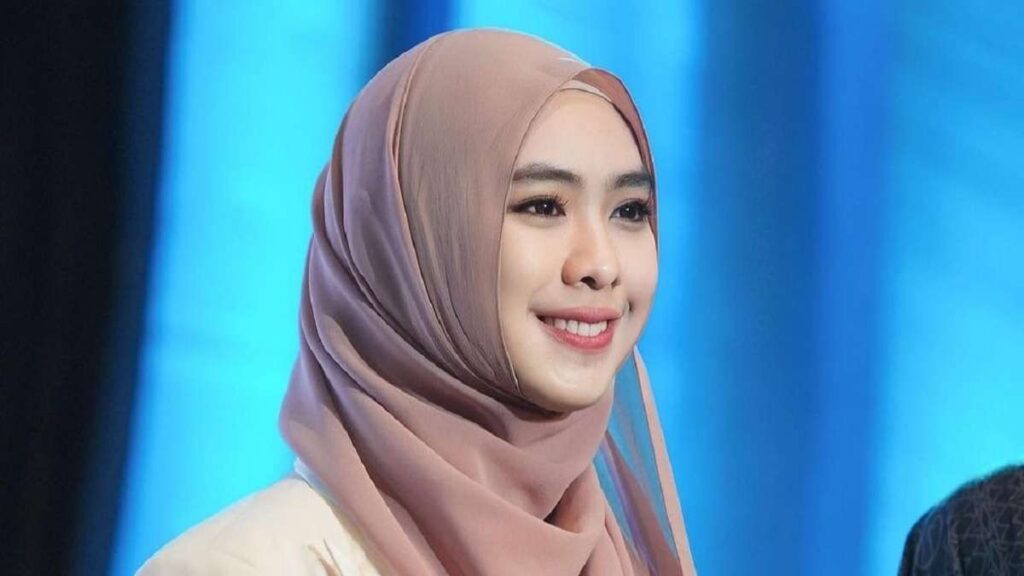 Oki Setiana
