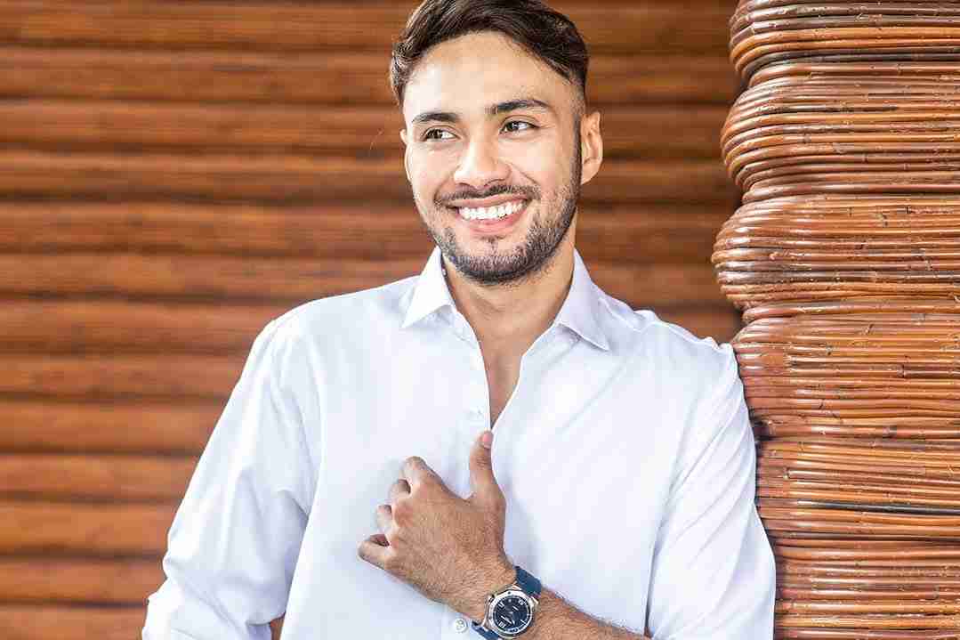 Refal Hady