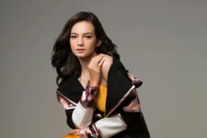 Enzy Storia