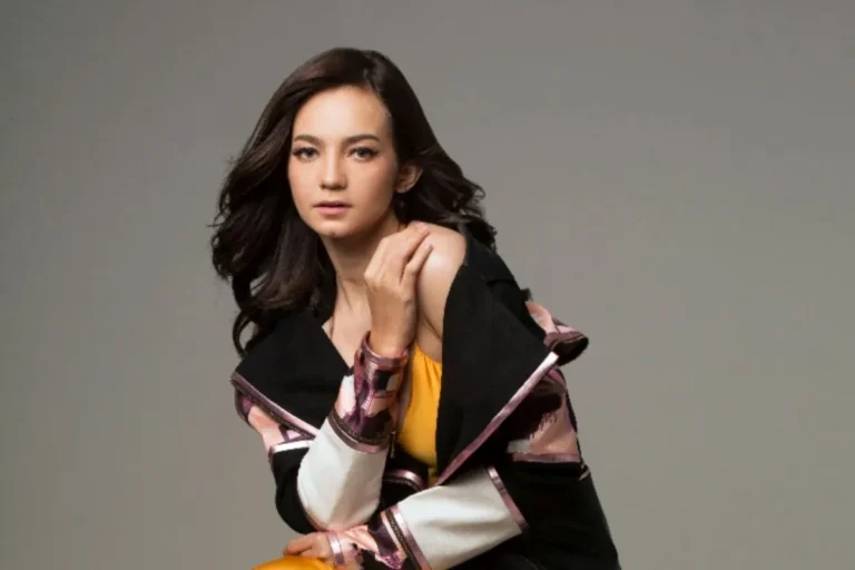 Enzy Storia
