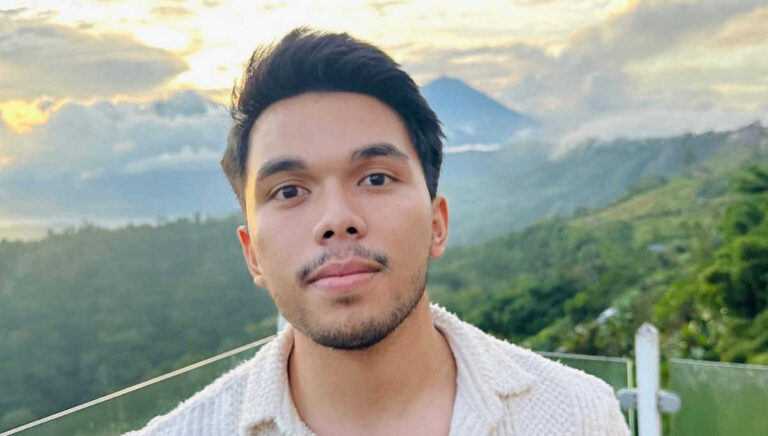 Thariq Halilintar