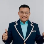 Anang Hermansyah