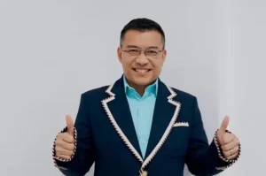 Anang Hermansyah