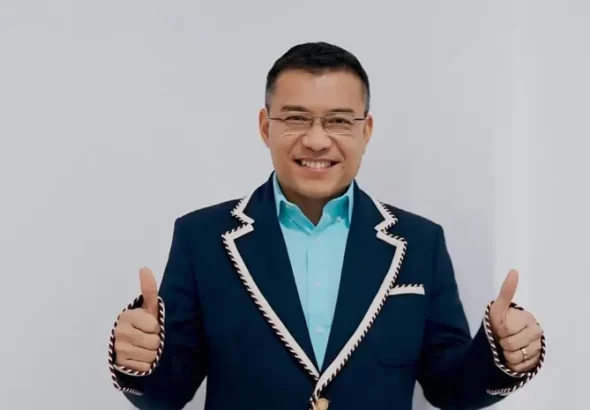 Anang Hermansyah