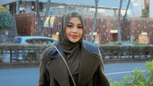 Aurel Hermansyah