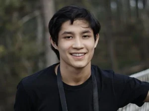 Teuku Rassya