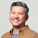 Gading Marten