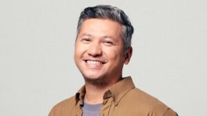 Gading Marten