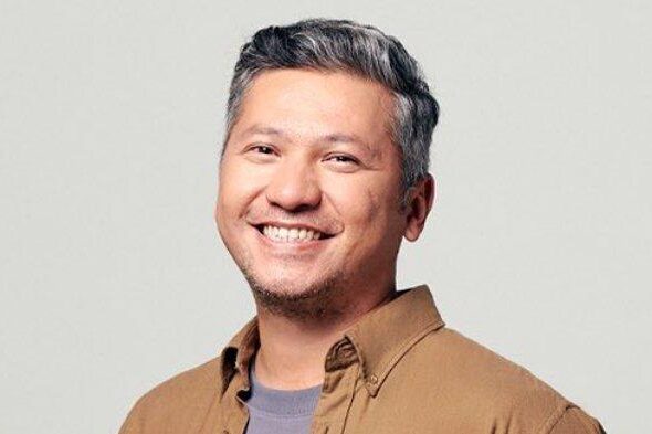 Gading Marten