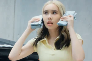 lil tay