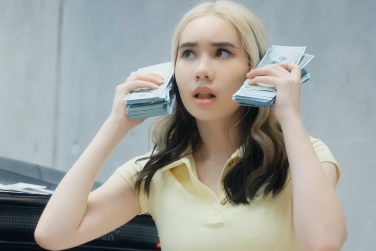 lil tay