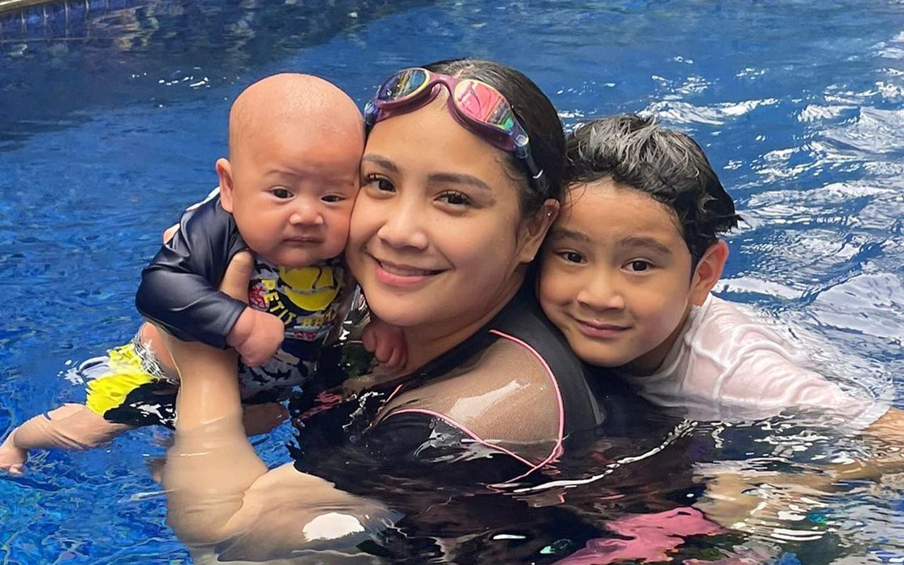 https://jewellerybaazar.com/profil-rafathar-malik-ahmad-anak-sultan-andara-yang-jadi-sorotan-sejak-lahir