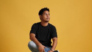 https://jewellerybaazar.com/siapa-sebenarnya-iben-ma-tiktoker-viral-yang-bikin-gen-z-ketagihan-kontennya