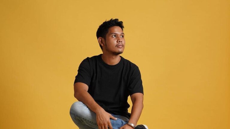 https://jewellerybaazar.com/siapa-sebenarnya-iben-ma-tiktoker-viral-yang-bikin-gen-z-ketagihan-kontennya