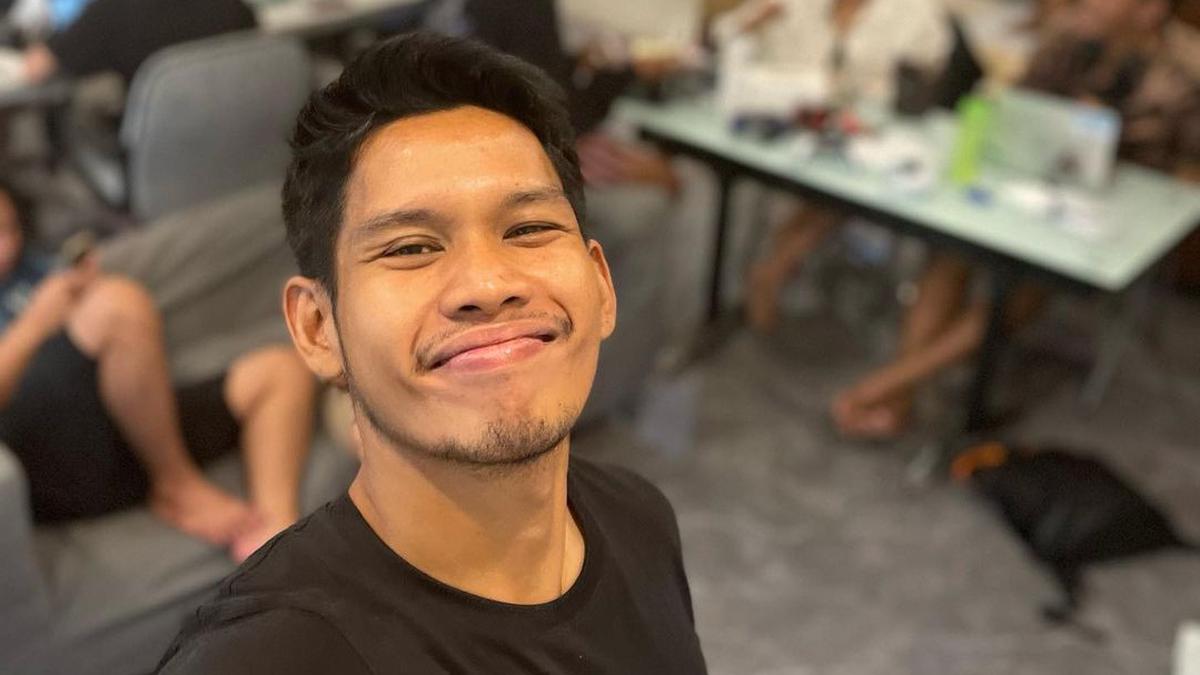 https://jewellerybaazar.com/siapa-sebenarnya-iben-ma-tiktoker-viral-yang-bikin-gen-z-ketagihan-kontennya
