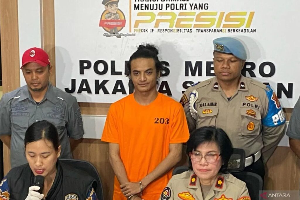 https://jewellerybaazar.com/vadel-badjideh-dipenjara-tapi-masih-bisa-nyengir-cerita-di-balik-senyum-yang-mengundang-tanda-tanya
