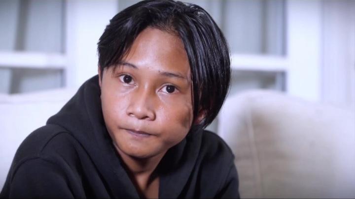 https://jewellerybaazar.com/kisah-sukses-fajar-sadboy-dari-patah-hati-hingga-jadi-bintang-film