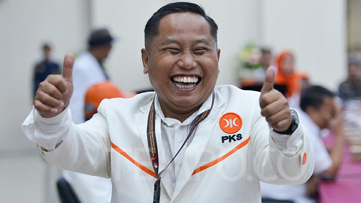 https://jewellerybaazar.com/profil-narji-pelawak-dari-lawakan-ke-kader-pks