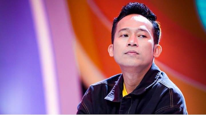 https://jewellerybaazar.com/profil-denny-cagur-dari-panggung-komedi-ke-senayan